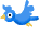 �R�}�o�i�i